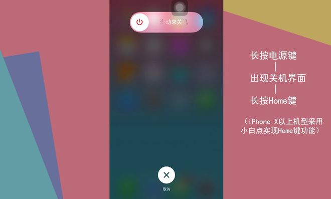荣耀充电充断打手机游戏怎么办_荣耀手机打游戏充电会断充_荣耀充电充断打手机游戏能用吗