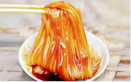 手机节奏游戏stage_手机节奏感的游戏_手机节奏类游戏