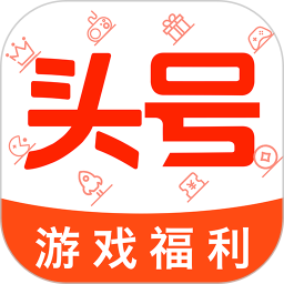 testflight邀请码_testflight邀请码_testflight邀请码
