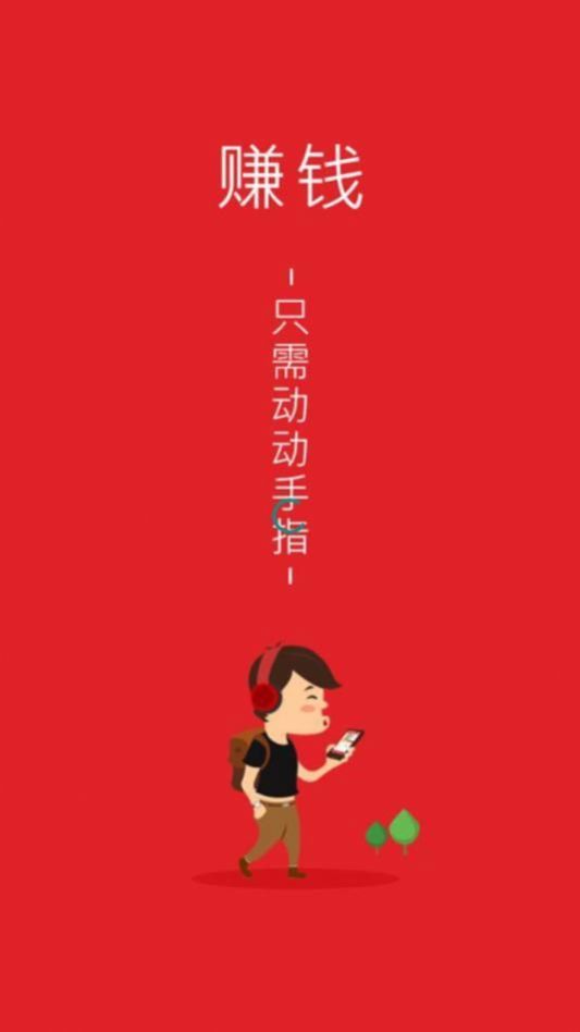 testflight邀请码_testflight邀请码_testflight邀请码