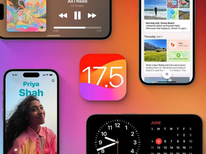 如何下游戏无广告苹果手机_iphone无广告游戏_苹果手机没有广告的休闲游戏