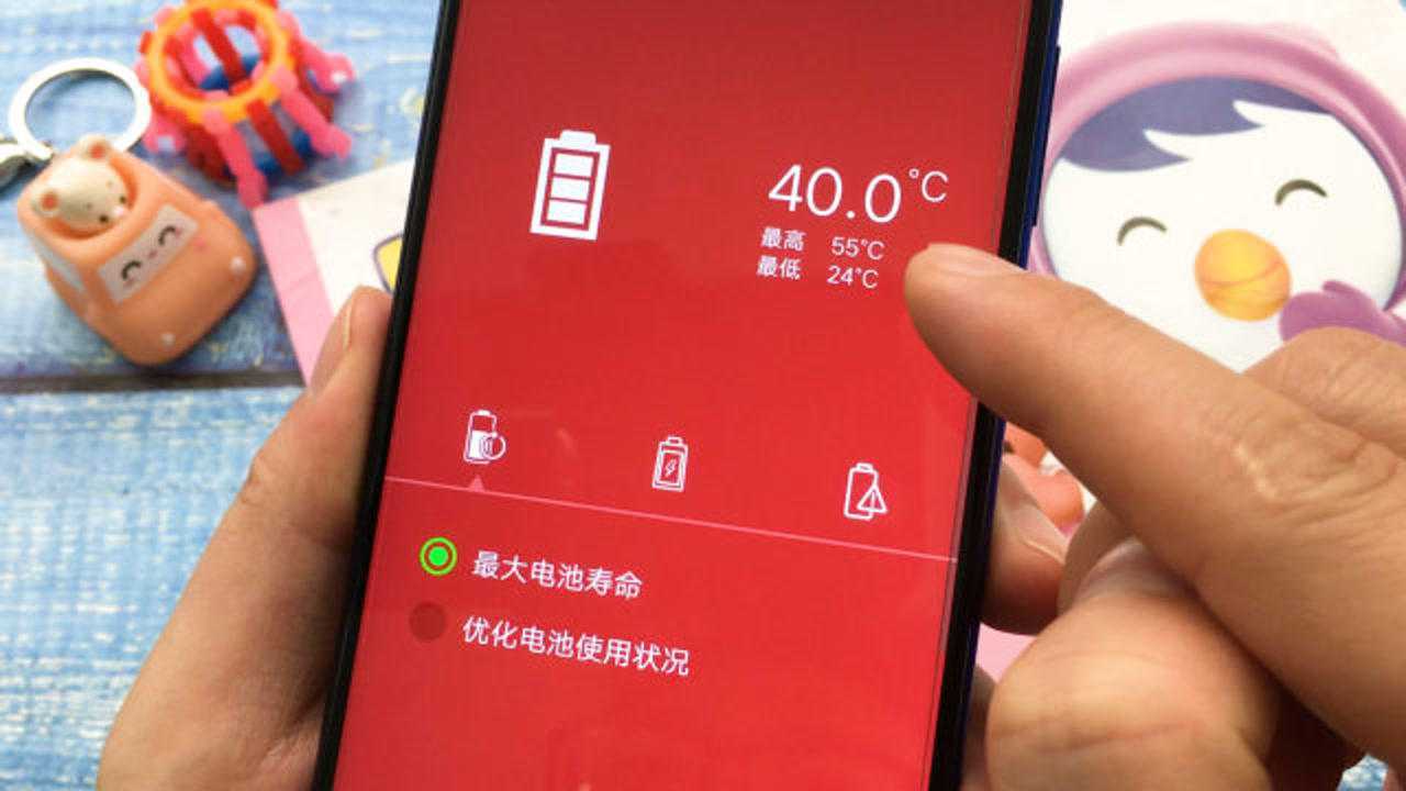 苹果7 玩游戏发烫手机_苹果手机发烫打游戏_苹果烫手玩机发游戏怎么办