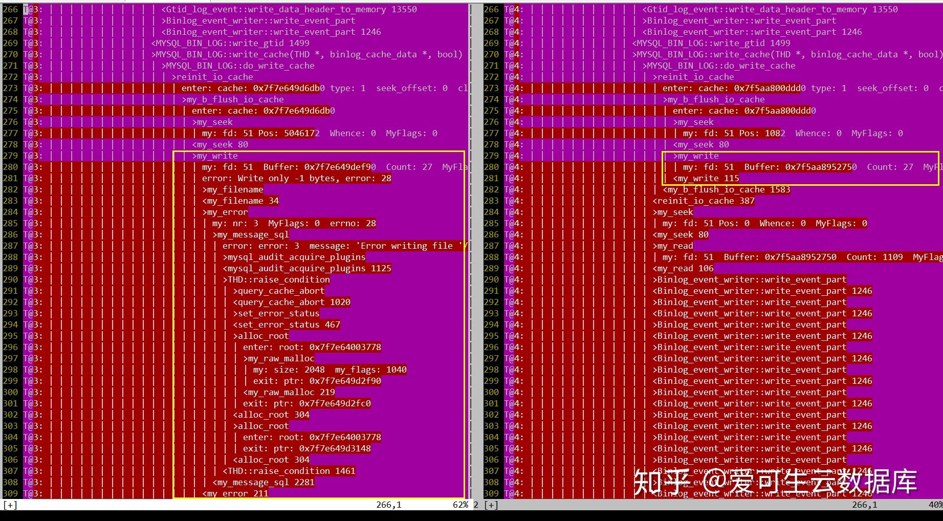 mysql区分大小写_区分大小写英文怎么说_区分大小写什么意思