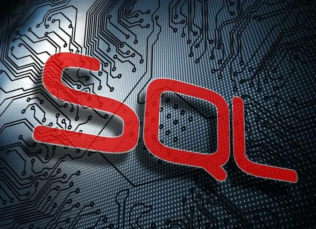 mysql区分大小写_区分大小写什么意思_区分大小写英文怎么说