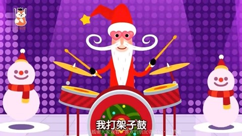 狐狸钱包代币_狐狸钱包手机版_苹果手机小狐狸钱包怎么下载不了