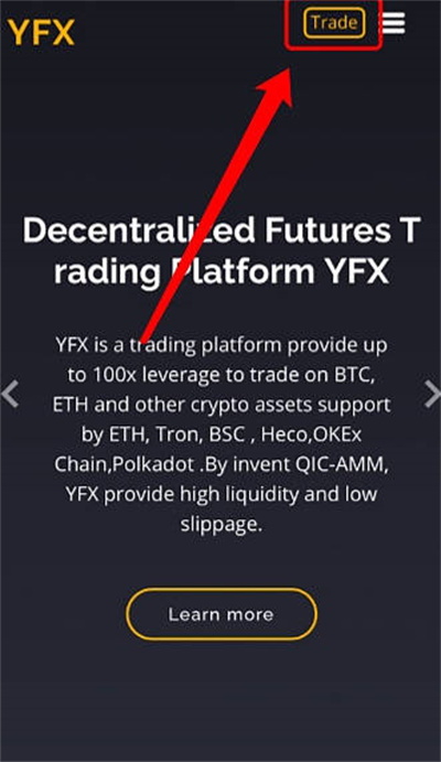 一键生成地址_批量注册imtoken地址_imtoken批量生成地址