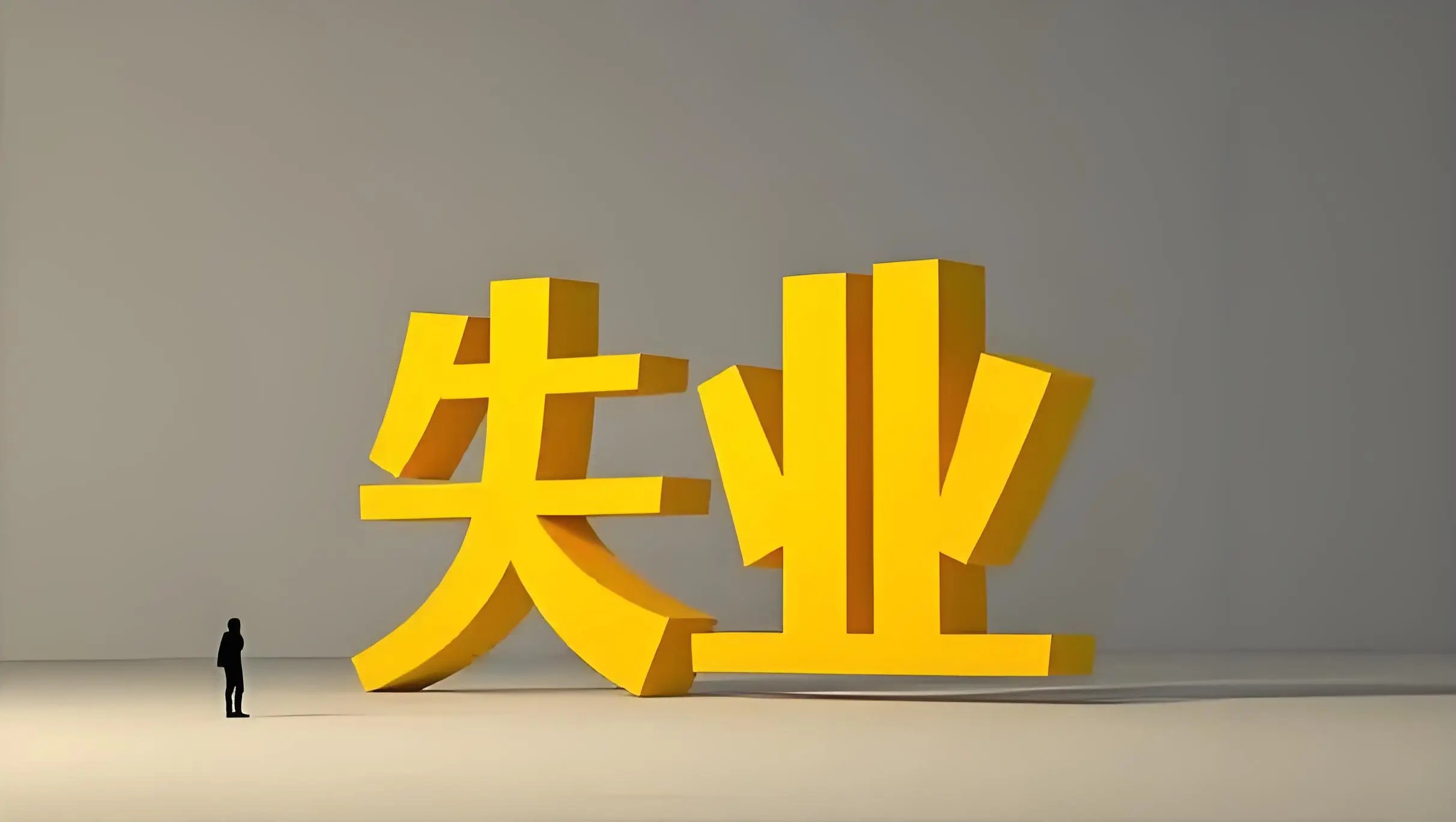 tp钱包看不到价值_tp钱包显示价格_tp钱包价格不准
