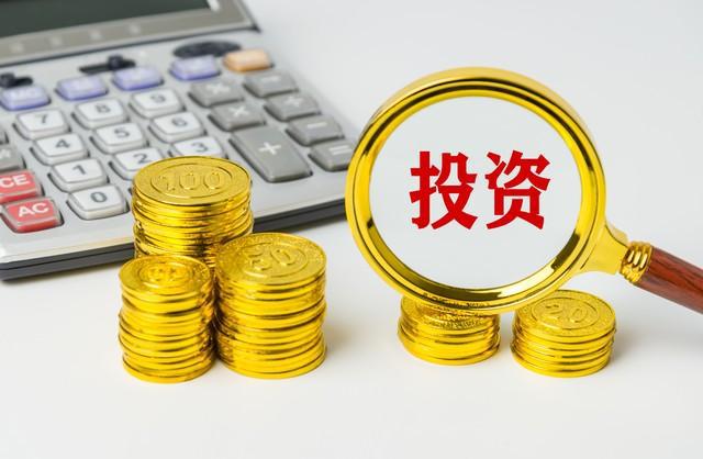 tp钱包看不到价值_tp钱包显示价格_tp钱包价格不准