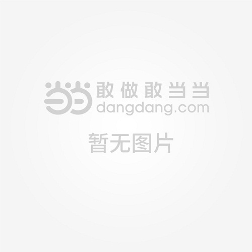 小狐狸钱包是什么钱包啊图片大全-超火的小狐狸钱包，时尚界的小精灵，你值得拥有