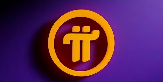 钱包币是啥_代币归零是什么意思_tp钱包代币都归0