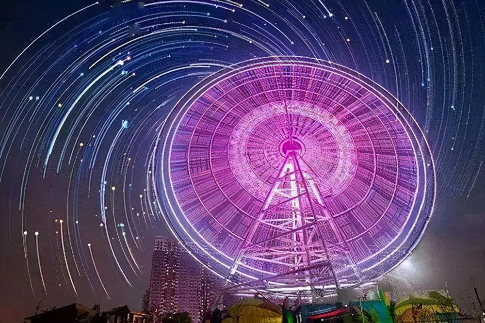 2022年元旦_2022年冬奥_2022年