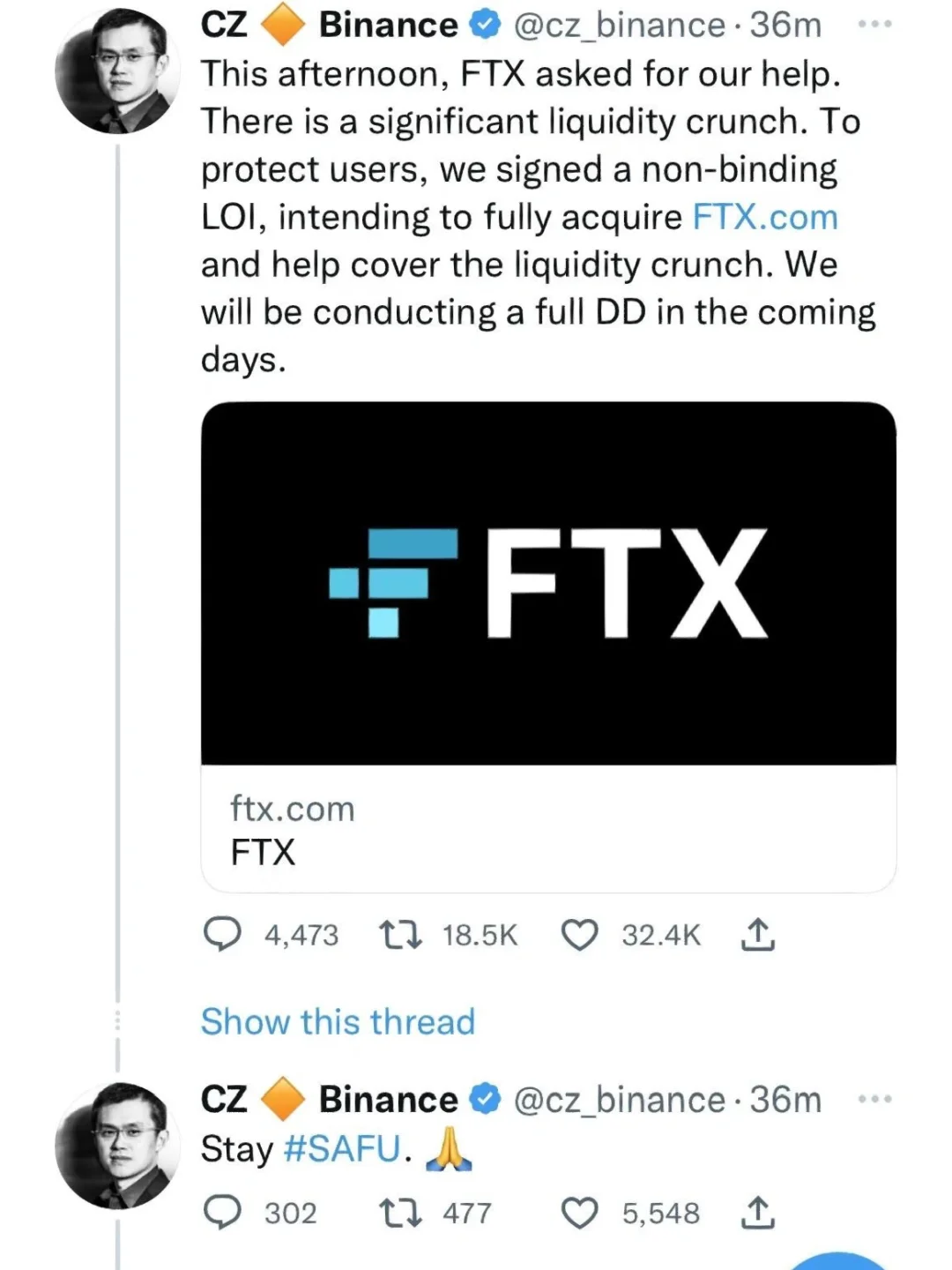 如何避免下一个 FTX_避免下次再犯的成语_避免下肢静脉血栓的方法