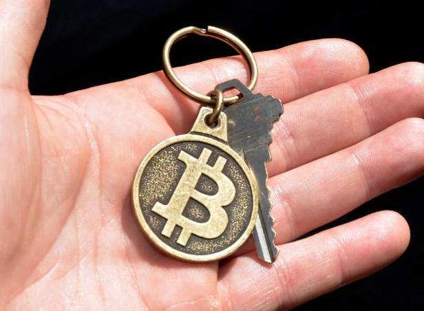 bitpie钱包教程_门罗钱包使用_bitpay钱包使用教程