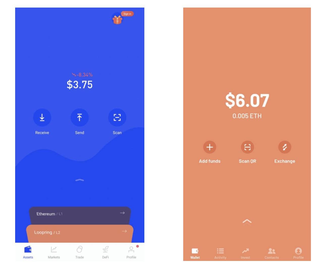 bitpie钱包教程_bitpay钱包使用教程_门罗钱包使用