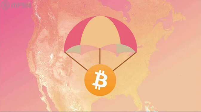 bitpie钱包教程_门罗钱包使用_bitpay钱包使用教程