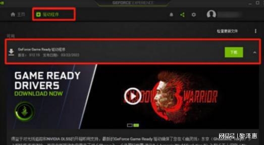 中文手机版小狐狸钱包安装_小狐狸钱包无法下载应用_小狐狸钱包闪退