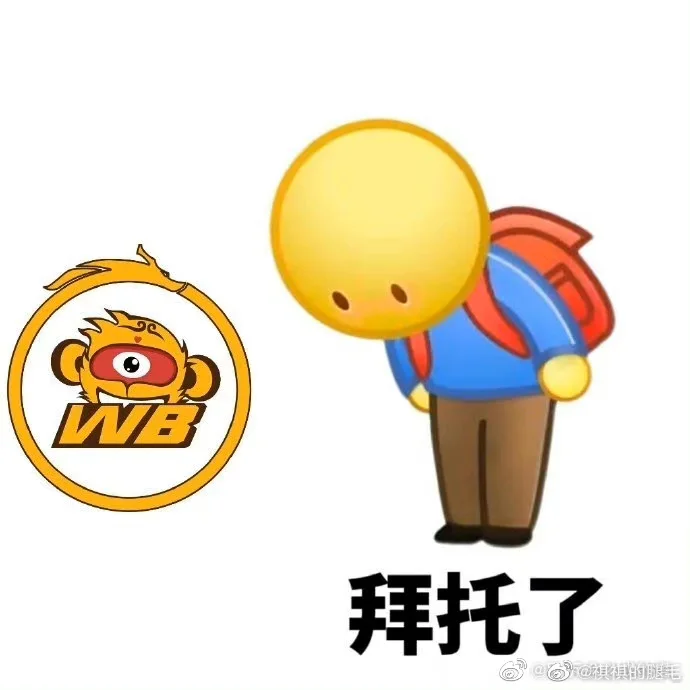 手机卡玩游戏的时候老闪退_闪退是游戏问题还是手机问题_闪退游戏怎么回事