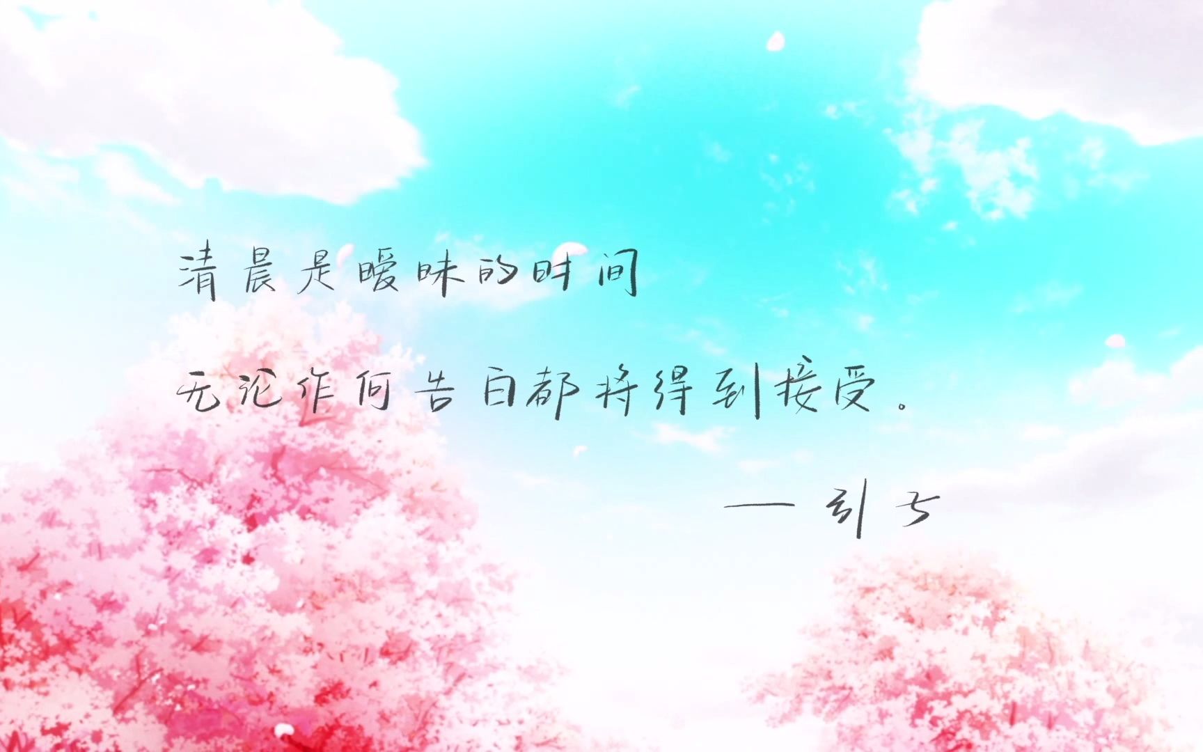 菲尼_菲尼克斯_菲尼艺术漆是一线品牌吗