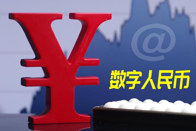 钱包地址是唯一的吗_钱包地址是什么意思_钱包地址格式有什么区别