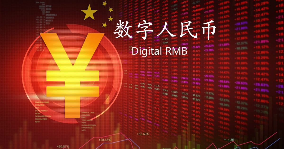 钱包地址是什么意思_钱包地址格式有什么区别_钱包地址是唯一的吗