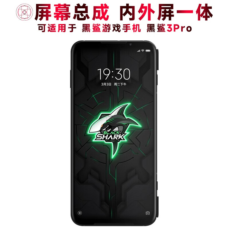 手机好游戏推荐排行榜前十名_啥游戏手机更好_手机好游戏盘点