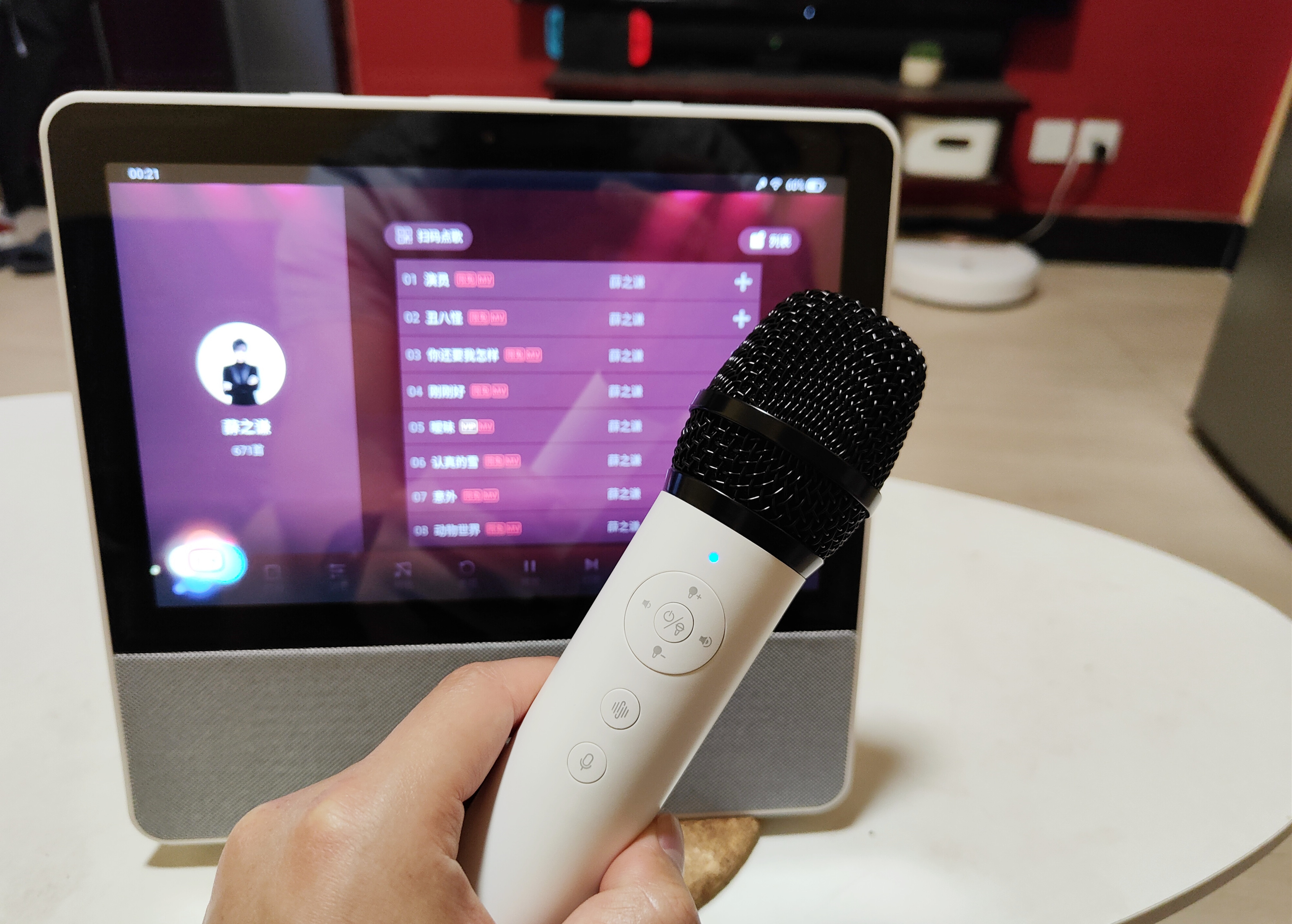 iphone玩游戏的手机_苹果手机不打游戏不追剧用_苹果手机玩电视游戏