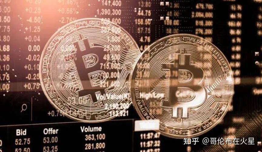 币链app_币钱包安全吗_怎么在TP钱包买币安链的币