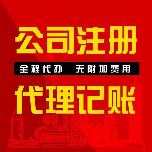 imtoken要不要实名_要实名认证的蛋仔派对_233乐园下载正版不需要实名