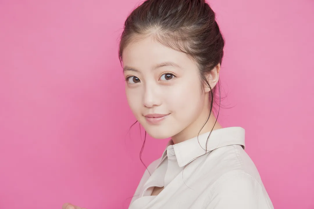 樱田是什么_樱田日和_和田美樱
