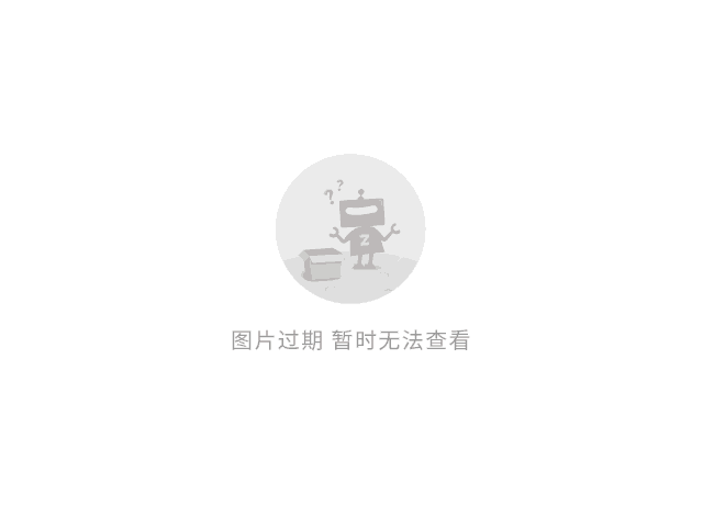 破解苹果手机游戏软件_苹果手机的破解游戏_破解苹果手机游戏账号