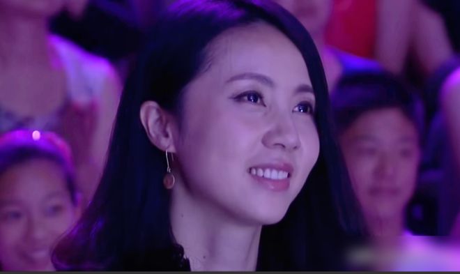 电影青春期_青春尸恋期豆瓣_电影青春期1正版在线观看