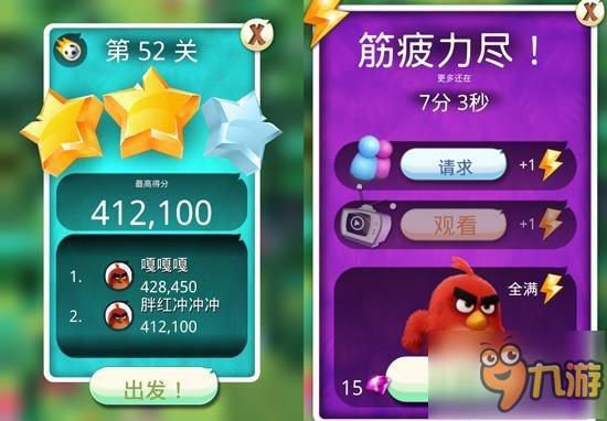 手机俄区游戏_俄区游戏平台_俄区gamegame
