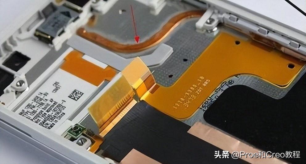 发热苹果玩手机游戏会卡吗_苹果手机玩游戏发热会爆炸吗_苹果手机一玩游戏就发热