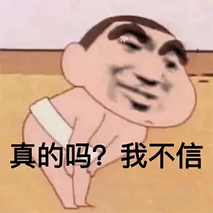正经玩手机游戏可以赚钱吗_手机不正经游戏可以玩_手机玩游戏可以吗