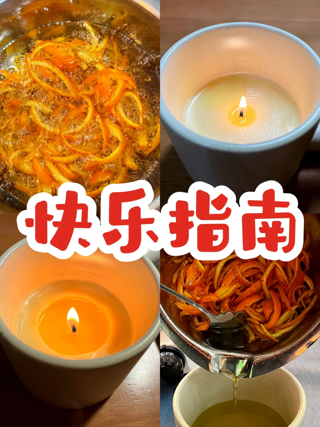 手机翻滚游戏：创意无限，快乐源泉，小心沉迷