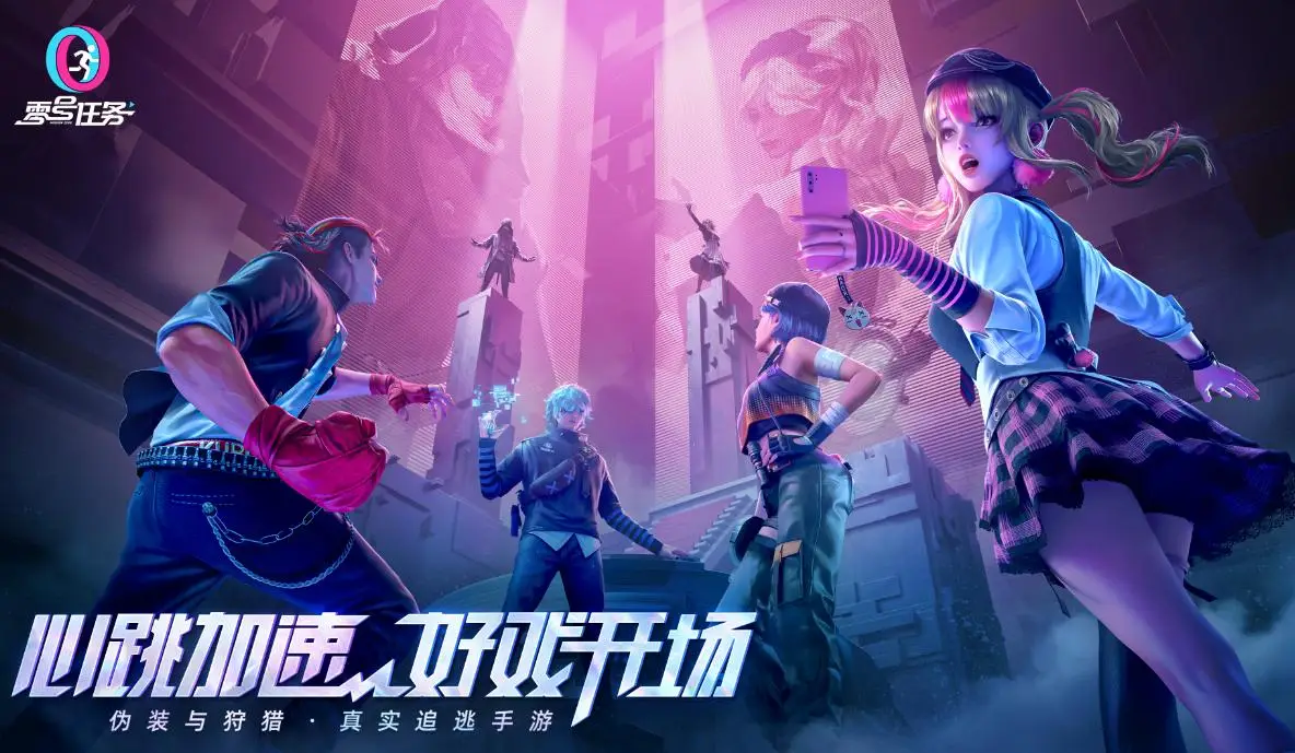 什么叫手机版电脑游戏版_电脑端手机游戏_电脑操作手机游戏