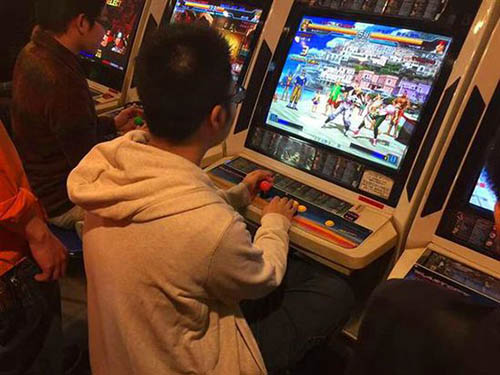苹果手机5s游戏_苹果手机游戏排行榜_苹果手机游戏5开梦幻能玩吗
