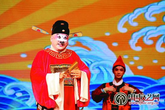 七品芝麻官手机游戏-七品芝麻官手游:官场版喜剧之王,让你笑到肚子疼 七品芝麻官手机游戏-七品芝麻官手游:官场版喜剧之王,让你笑到肚子疼