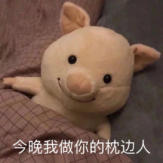 手机沙雕小游戏_手机里有什么沙雕游戏好玩_有什么沙雕游戏手机