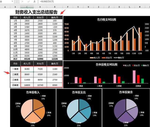 制作表格免费软件_表格制作免费软件_表格免费制作软件有哪些