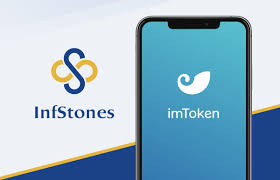 imtoken怎么创建身份_创建身份证_创建身份的随机密码