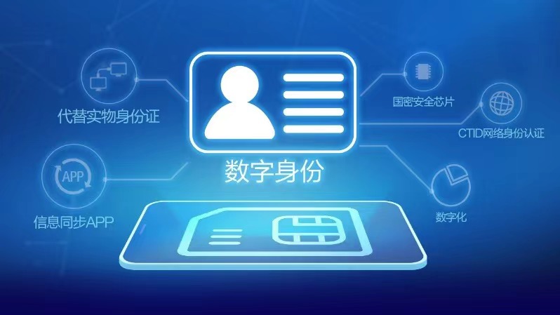 imtoken怎么创建身份_创建身份证_创建身份的随机密码