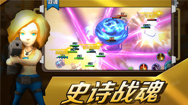 iphone塔防类游戏_苹果手机塔防类游戏_ios塔防类手游