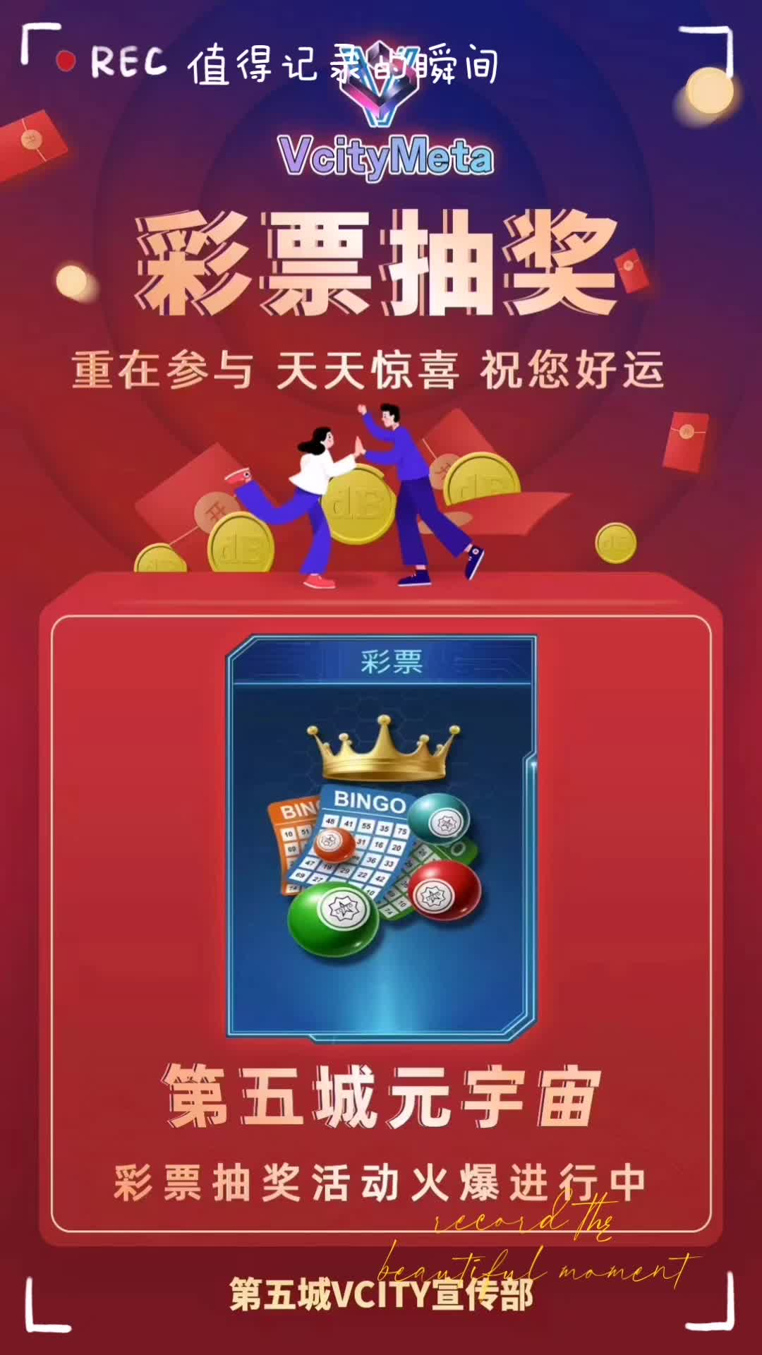 小狐狸钱包添加币种_小狐狸钱包添加BSC链_小狐狸钱包添加雪崩链