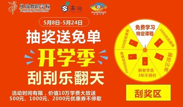 手机动作游戏真人版下载_真人动作头像_真人动作互动游戏