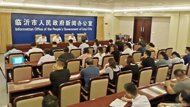 tp钱包换币显示交易失败_卖币显示钱包余额不足_tp钱包币币兑换待支付