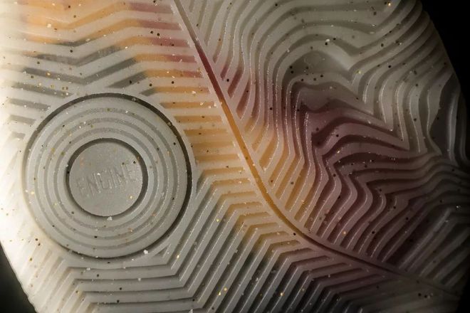 tp钱包币币兑换待支付_tp钱包换币显示交易失败_卖币显示钱包余额不足