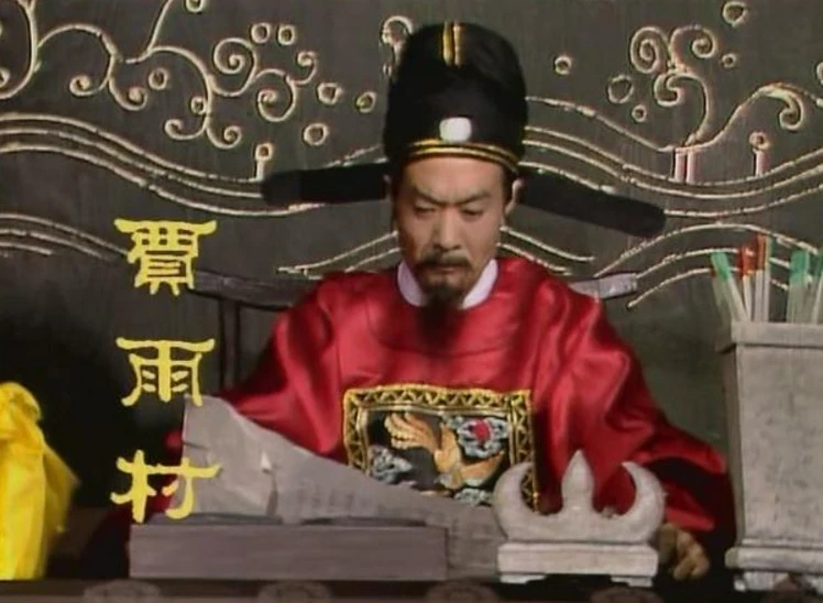 渊政王妃电视剧在线观看_电视剧光渊30集免费观看_深渊电视剧免费观看