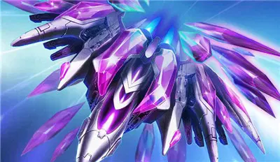 手机版堕落觉醒游戏怎么玩_堕落觉醒安卓完结版_堕落觉醒全cg攻略