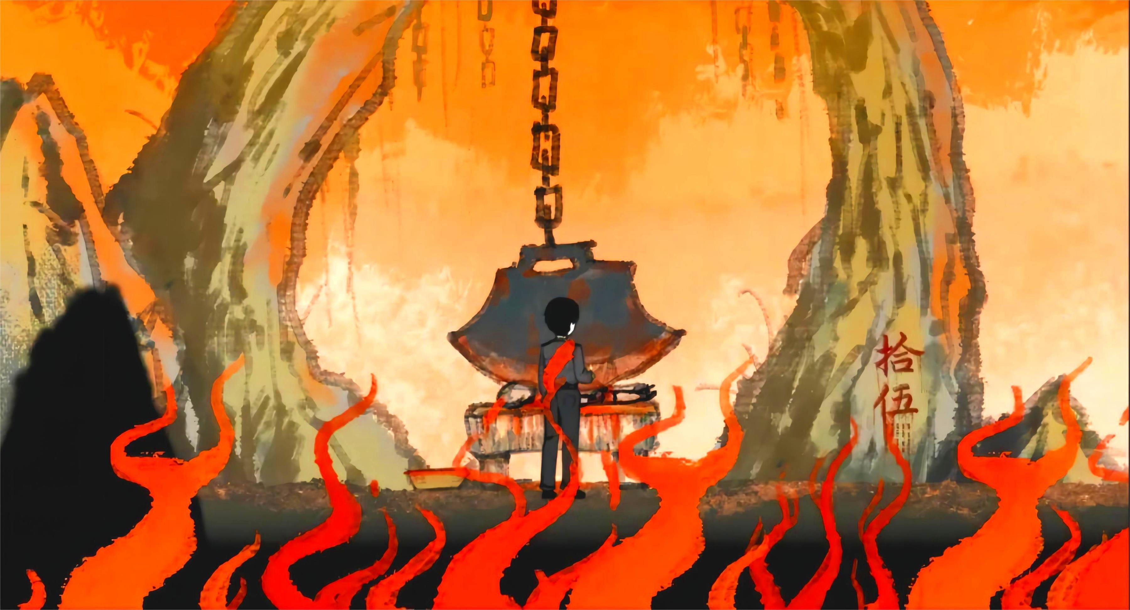 手机梦境游戏_梦境游戏安卓_梦境手游下载